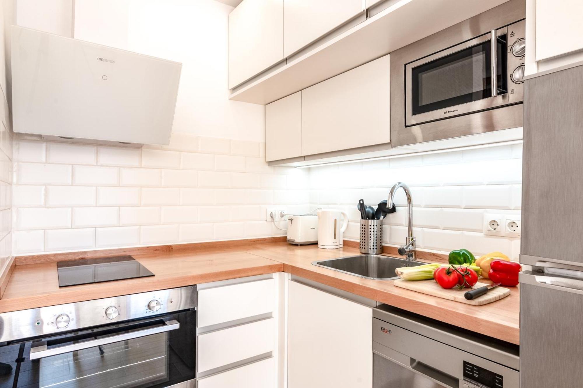 Oleholidays 226 Romana Playa Primera Linea De Mar มาร์เบยา ภายนอก รูปภาพ